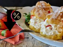 Si bien estos métodos son naturales y accesibles, es importante recordar que cada cuerpo es diferente, por lo que siempre es recomendable consultar con un profesional de la salud antes de hacer cambios significativos en tu dieta o estilo de vida. CANVA