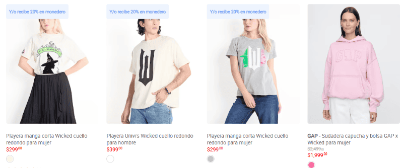 &nbsp;ESPECIAL/LIVERPOOL