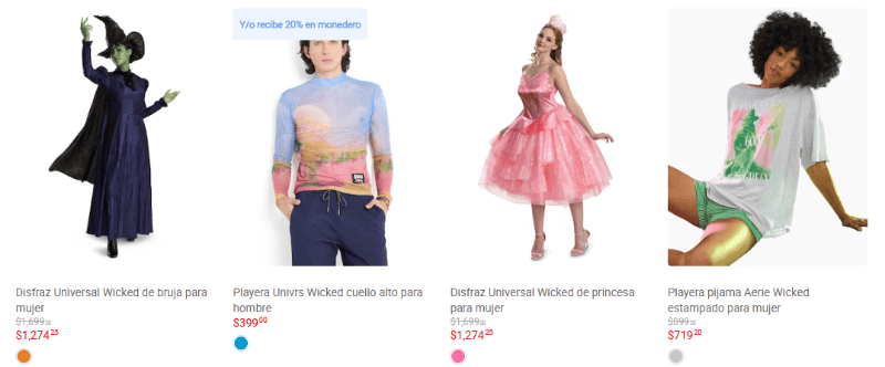 &nbsp;ESPECIAL/LIVERPOOL