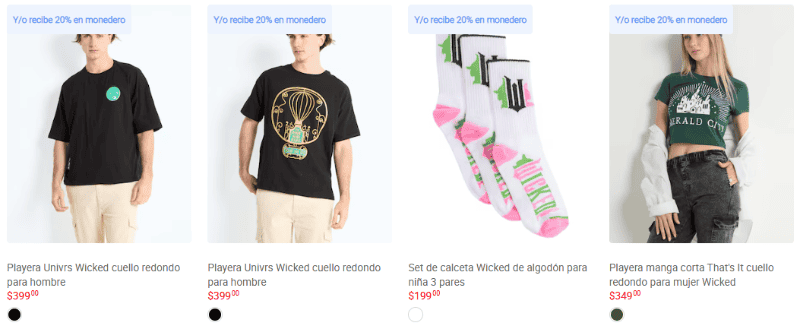 ESPECIAL/LIVERPOOL&nbsp;