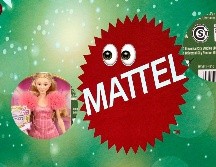 Luego de la polémica, Mattel ofreció disculpas y aseguro que ya trabajaba en el asunto del link que lleva al contenido de adultos. AP / ARCHIVO