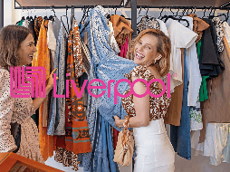 Los vestidos en longitud midi y maxi continúan siendo protagonistas en esta temporada. SUN / ARCHIVO