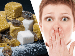 Cuidar los niveles de azúcar en la sangre es de vital importancia, pues los especialistas señalan que una cantidad elevada puede causar severos daños al organismo. ESPECIAL/Imagen de Th G en Pixabay/Imagen de PublicDomainPictures en Pixabay