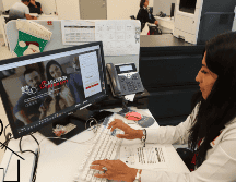 Así puedes consultar información del Infonavit.