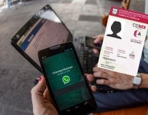 Podrás obtener tu licencia una vez, sin necesidad de renovarla cada cierto tiempo. EL INFORMADOR / ARCHIVO