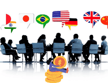 Este estudio fue realizado por cvaap a partir del análisis de varios portales de empleo. FREEPIK