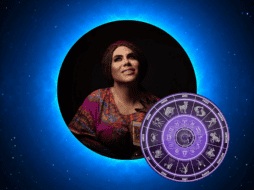 Por medio de una publicación en su blog, Nana Calistar compartió el horóscopo del día de hoy. ESPECIAL/Imagen de Alexa en Pixabay ESPECIAL/FACEBOOK @Nana Calistar