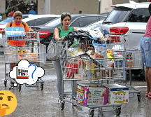 ¿Costco participará en el Buen Fin 2024? AP / ARCHIVO