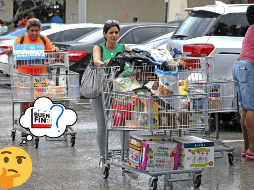 ¿Costco participará en el Buen Fin 2024? AP / ARCHIVO