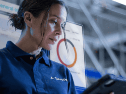 Como jefe en soluciones para la industria de alimentos y bebidas, Tetra Pak se posiciona como un aliado clave en este proceso.  ESPECIAL/ Tetra Pak