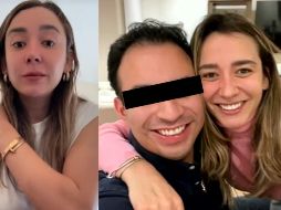 Las denuncias contra Jonathan Sotelo no son recientes. Según relató Fernanda, las primeras acusaciones en su contra datan de 2008, lo que sugiere que el modus operandi del estafador podría haber estado ocurriendo durante más de una década. TIKTOK/fregandaaaa