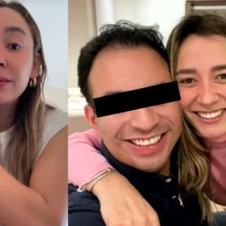 Sale a la luz la historia del "estafador de Bumble" con más de 70 víctimas de fraude