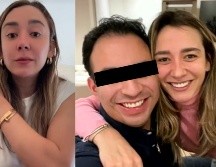 Las denuncias contra Jonathan Sotelo no son recientes. Según relató Fernanda, las primeras acusaciones en su contra datan de 2008, lo que sugiere que el modus operandi del estafador podría haber estado ocurriendo durante más de una década. TIKTOK/fregandaaaa