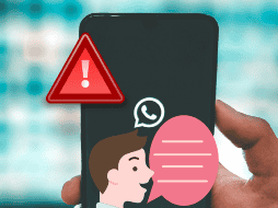 El Instituto Nacional de Ciberseguridad de España (INCIBE), ha alertado sobre un nuevo modus operandi en esta plataforma. UNSPLASH / A. GIRI