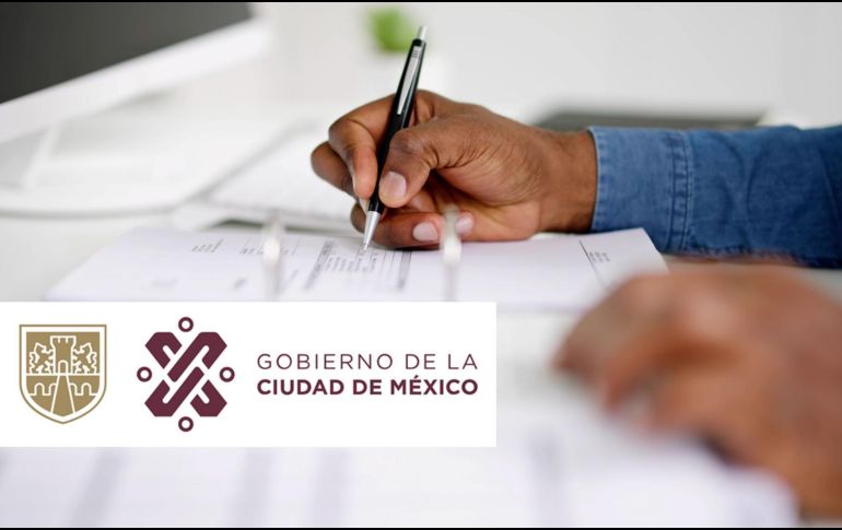 Estos talleres, disponibles tanto de manera virtual como presencial, se ofrecen en los Módulos de Atención ubicados en las 16 alcaldías de la Ciudad de México.  Gobierno de la Ciudad de México