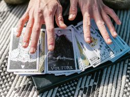 Esta semana se presenta con energías mixtas que invitan tanto a la reflexión como a la acción. Pexels