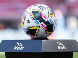 Conoce la lista de goleadores que en su primer torneo lograron obtener el liderato de la tabla de goleo. IMAGO7.