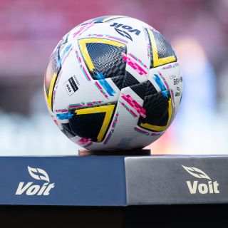 Goleadores extranjeros que fueron campeones de goleo en su primer torneo