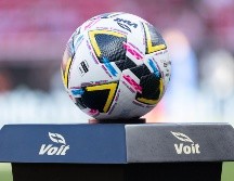 Conoce la lista de goleadores que en su primer torneo lograron obtener el liderato de la tabla de goleo. IMAGO7.