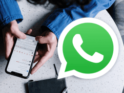 La nueva función ya está disponible en la más reciente actualización de Whatsapp. PEXELS / CANVA