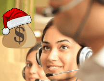 El trabajador tiene hasta un año para reclamar el pago si no lo ha recibido. Unsplash