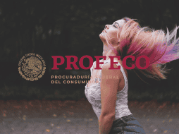 Estas recomendaciones ayudan a conservar el color en cabellos teñidos y evitan el daño causado por factores externos. Pixabay.