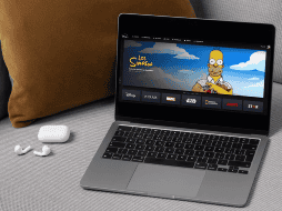 Durante el segundo trimestre de 2024, Disney reportó un total de 153.6 millones de suscriptores a nivel mundial. CANVA