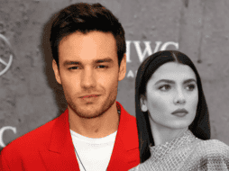 El caso de Liam Payne continúa complicándose; sale a la luz una denuncia hacia el cantante por enviar material íntimo a su expareja, Maya Henry. EFE/ ARCHIVO/ ESPECIAL