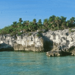 Estos parques mexicanos entre los mejores parques nacionales de América Latina