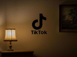 Las tendencias en las redes sociales evolucionan rápidamente. ESPECIAL/Pexels