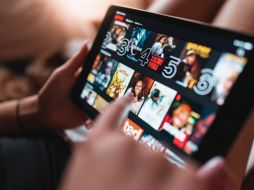 El objetivo de esta lista es simplificar la búsqueda de contenido y facilitar a los usuarios el descubrimiento de películas de calidad. PIXABAY