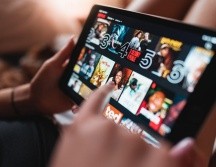 El objetivo de esta lista es simplificar la búsqueda de contenido y facilitar a los usuarios el descubrimiento de películas de calidad. PIXABAY