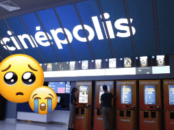 ¡Prepárate para vivir una experiencia única y sumérgete en estos estrenos imperdibles! ESPECIAL/ EL INFORMADOR/ ARCHIVO.