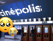 ¡Prepárate para vivir una experiencia única y sumérgete en estos estrenos imperdibles! ESPECIAL/ EL INFORMADOR/ ARCHIVO.