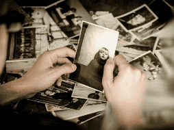 La capacidad de modificar o borrar recuerdos específicos puede ofrecer grandes beneficios a nivel de salud mental. ESPECIAL/Pixabay.