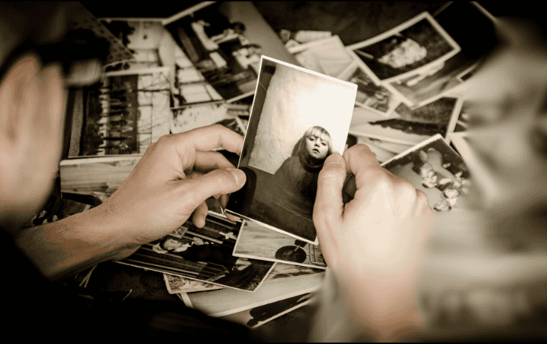 La capacidad de modificar o borrar recuerdos específicos puede ofrecer grandes beneficios a nivel de salud mental. ESPECIAL/Pixabay.