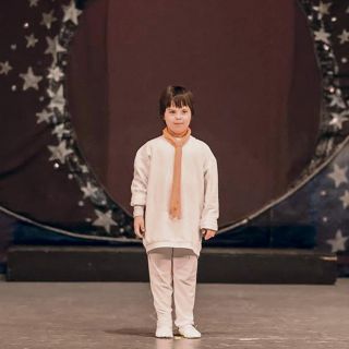 “El Principito” aterrizará en el Teatro Degollado