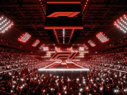 El evento formará parte de las celebraciones del 75 aniversario de la Fórmula Uno. ESPECIAL