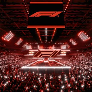 Escuderías harán presentación simultánea de cara a 2025