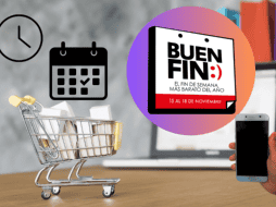 A la hora señalada hay menos demanda de productos, por eso son más baratos. ESPECIAL/Imagen de The Fully Managed Website en Pixabay