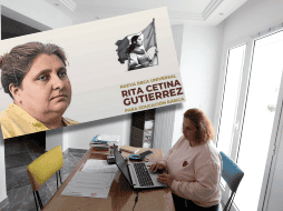 El 11 de noviembre de 2024 dio inicio el registro para la Beca Universal 