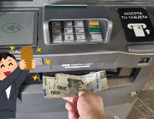 Esto es lo que debes saber antes de recibir tu aguinaldo.