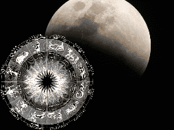 En su mayoría, el horóscopo señala que habrá un poco de caos en las relaciones interpersonales, pero sólo un poco, no entres en pánico. SUN / ARCHIVO