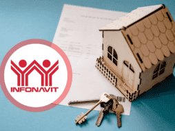 Para adquirir una vivienda se solicita un mínimo de mil 80 puntos al interesado. ESPECIAL/Imagen de Oleksandr Pidvalnyi en Pixabay