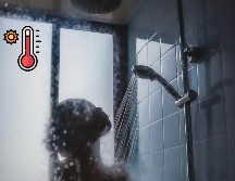 Tienes problemas de resequedad? Este cambio podría ser la solución. ESPECIAL / UNSPLASH Hannah Xu