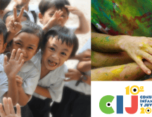 ¡Tú eres la pieza mas importante!, con esta frase, el INE presenta la nueva consulta para los niños y jóvenes de todo el país. PIXABAY/raynabauman y stokpic