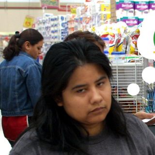 ¿Cuál es el supermercado más caro de Jalisco? Profeco responde
