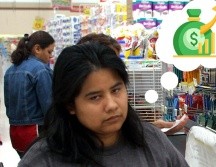 Profeco reveló cuál es el supermercado con los precios más altos en Jalisco. EL INFORMADOR / ARCHIVO
