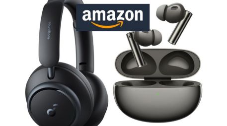 Hay diferentes opciones, dependiendo de las necesidades de cada usuario. ESPECIAL / AMAZON