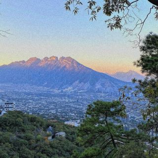 Los lugares más bonitos de México para visitar en diciembre, según la IA